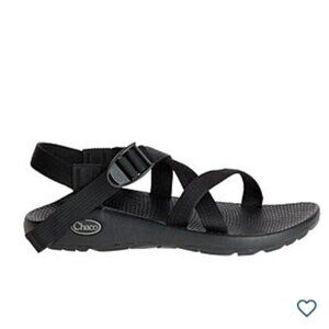 Chaos Women's Z/1 Adjustable Strap Classic Sandal 6